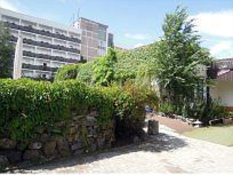 Hotel Harzer Land