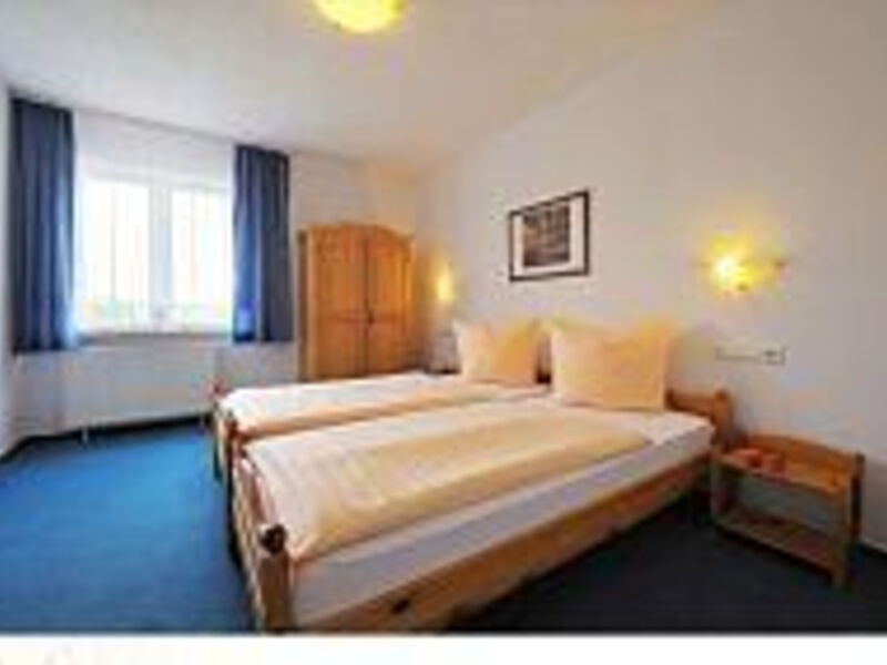 Hotel Harzer Land