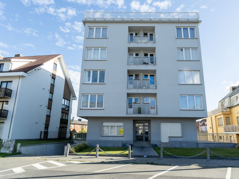 Objekt BE8420.125