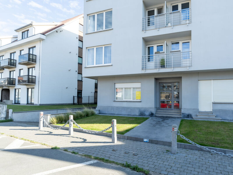 Objekt BE8420.125