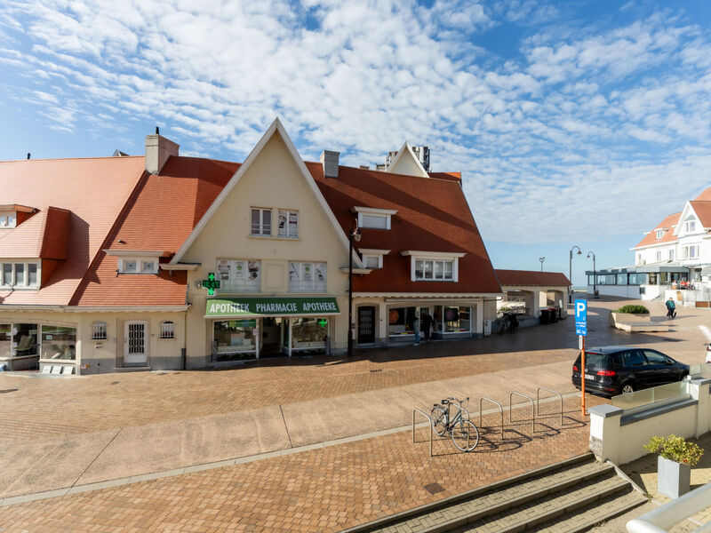 Objekt BE8420.135