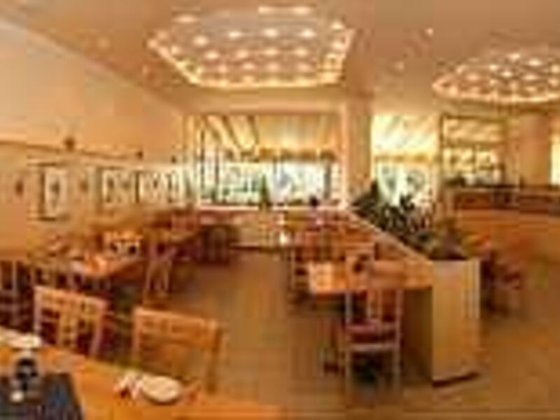 Hotel Haus Bayerwald