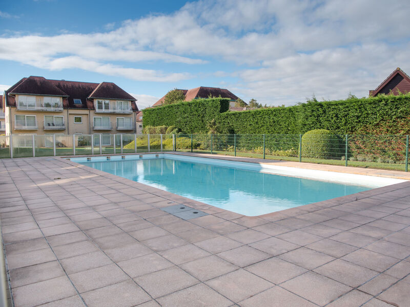 Residentie Green Garden