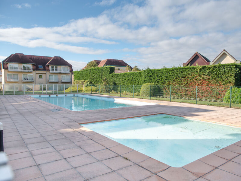 Residentie Green Garden