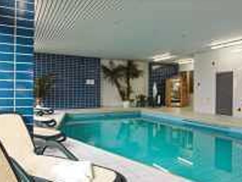 Hotel Haus Bayerwald
