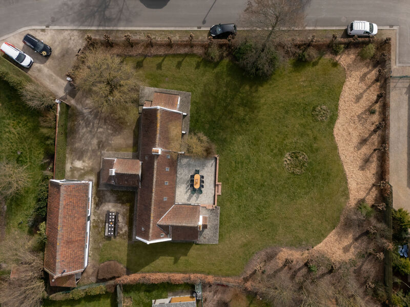 Objekt BE8420.309