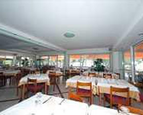Hotelkomplex Maslinica