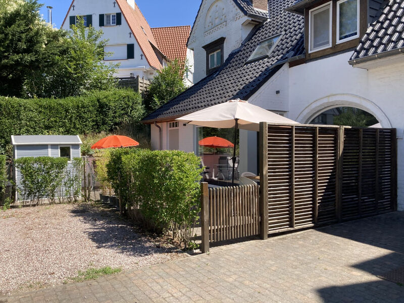 Ons Nest