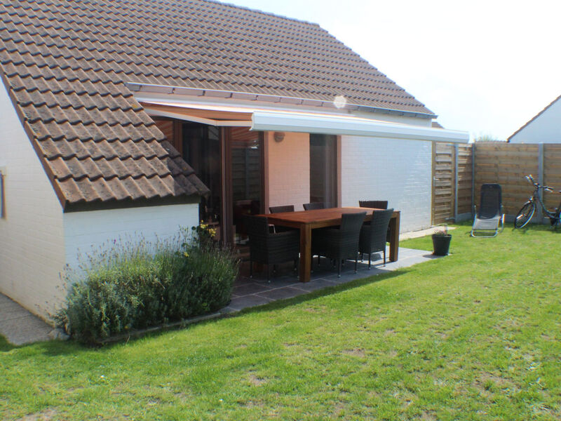 Objekt BE8420.602