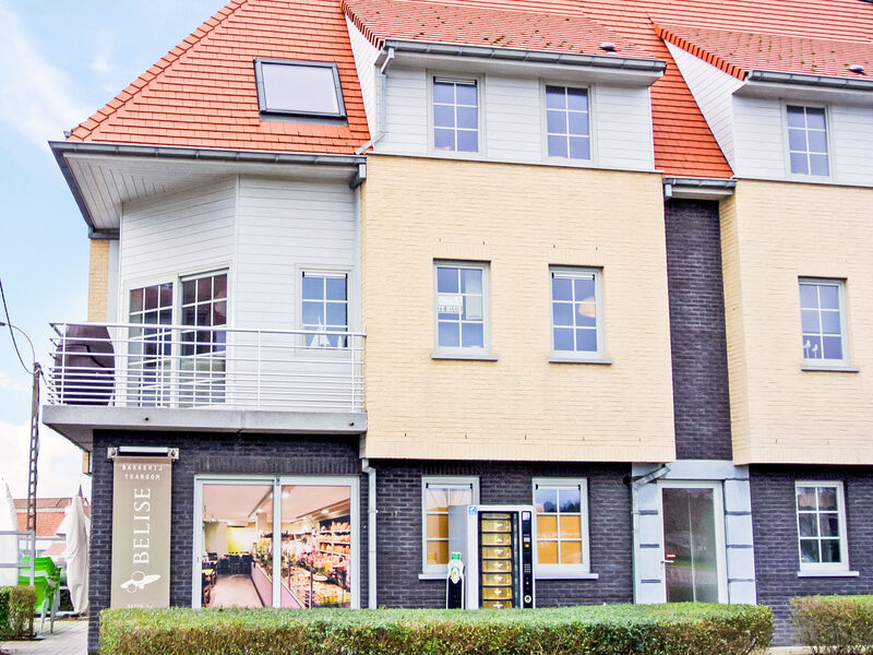 Vosseslag I