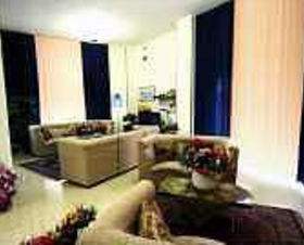Hotel Hermitage