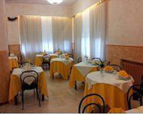 Hotel Hermitage