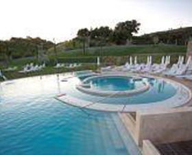 Hotel Hermitage
