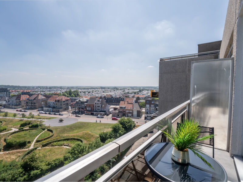 Residentie Astrid