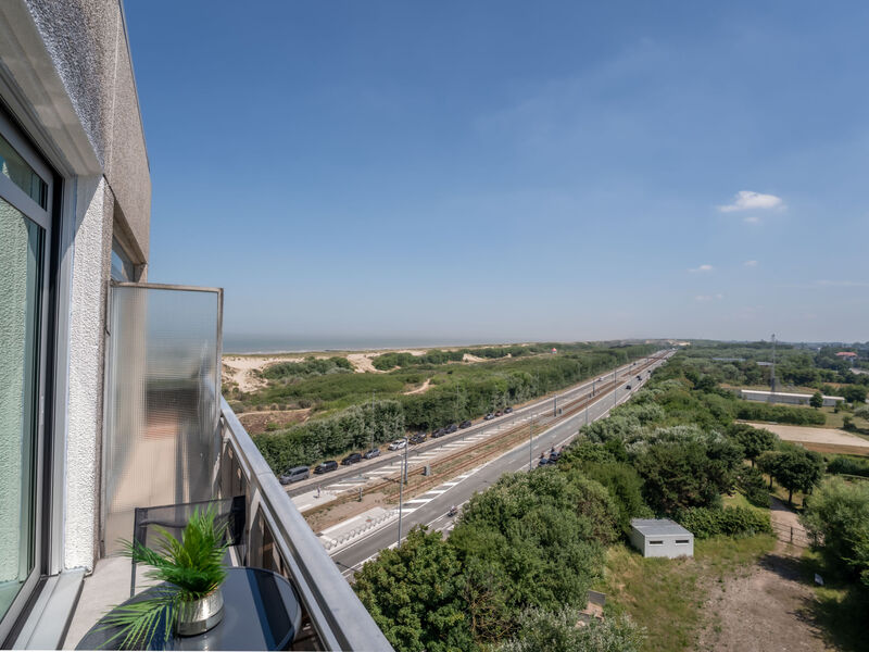 Residentie Astrid