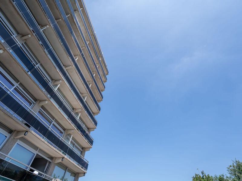 Residentie Astrid