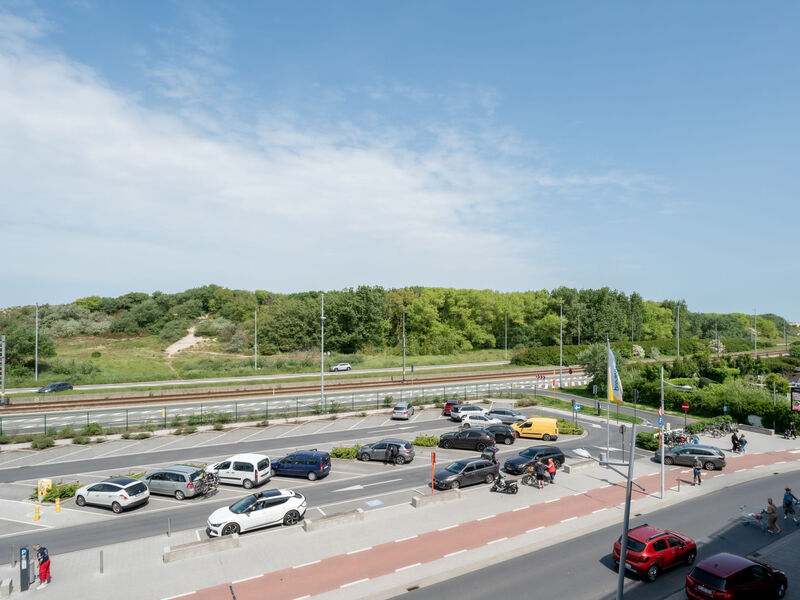 Residentie Lautrec