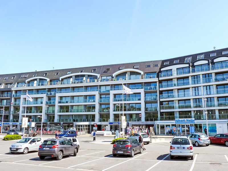 Residentie Lautrec