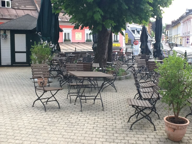 Hotel Himmelreich
