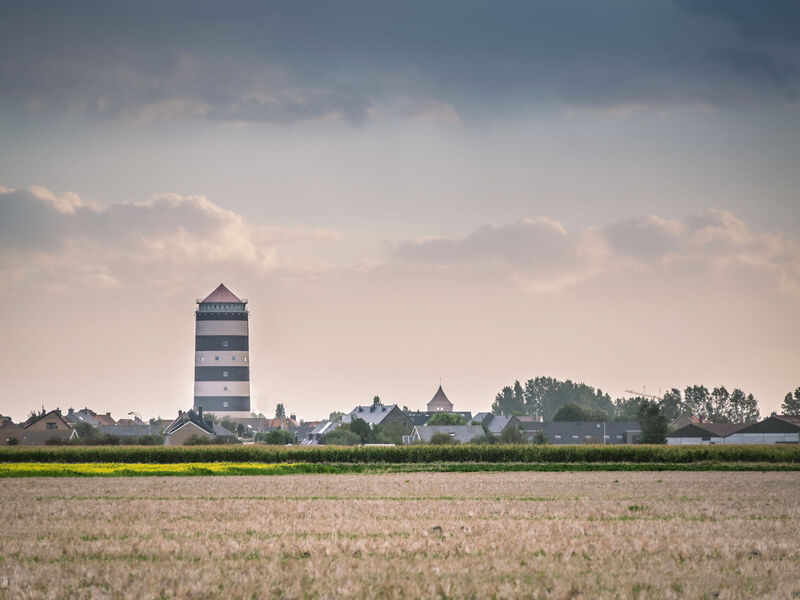 Objekt BE8450.489