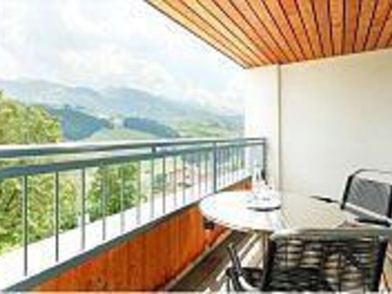 Hotel Hirschen