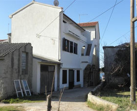 Apartmány 1321-37