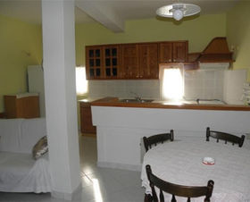 Apartmány 1321-37