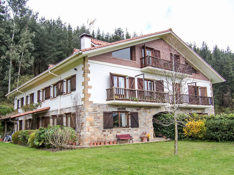 Urdaibai