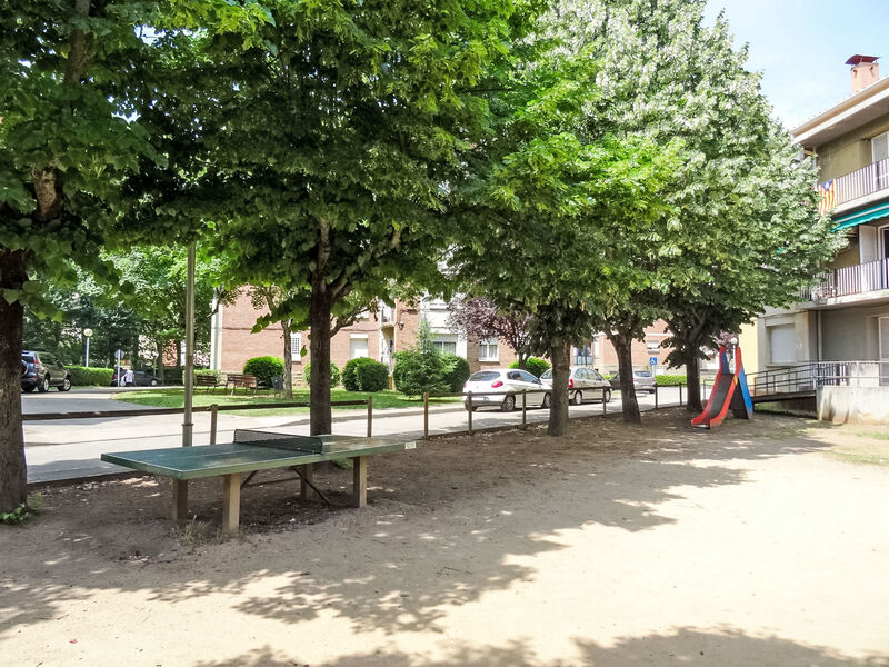 Olot