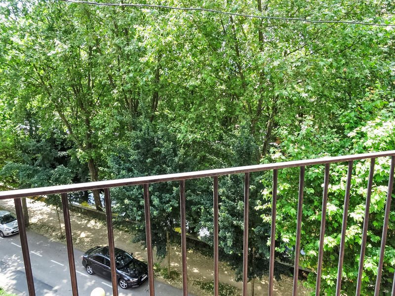 Olot