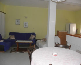 Apartmány 1321-37