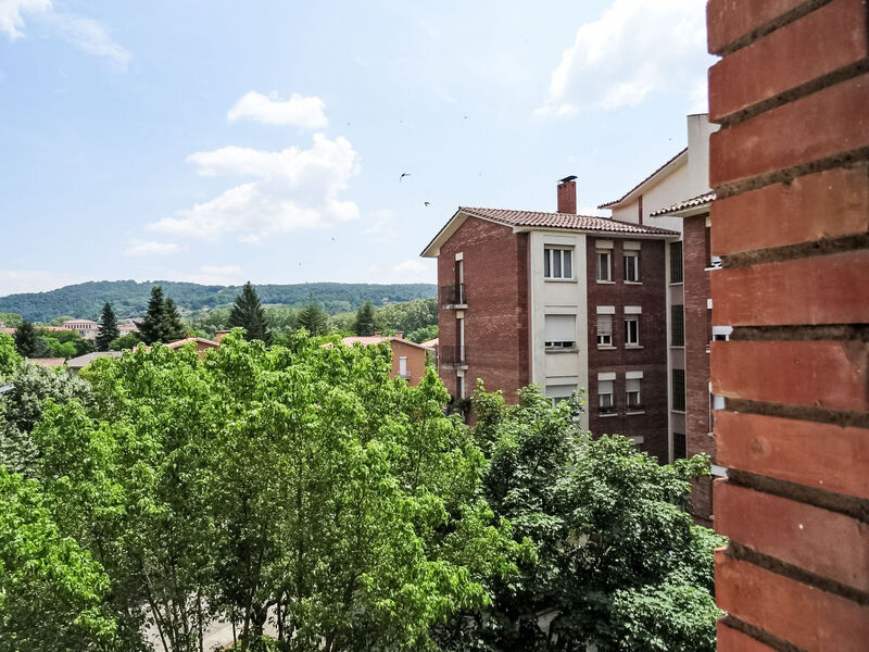 Olot