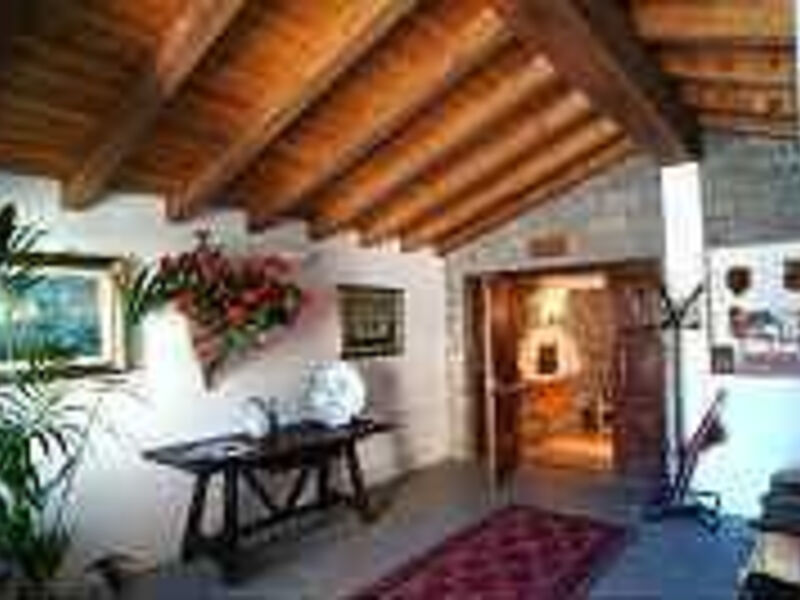 Hotel Italia