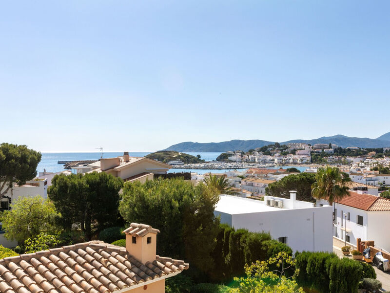 Sant Genís