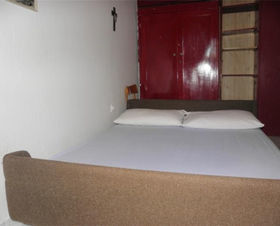 Apartmány 1321-37