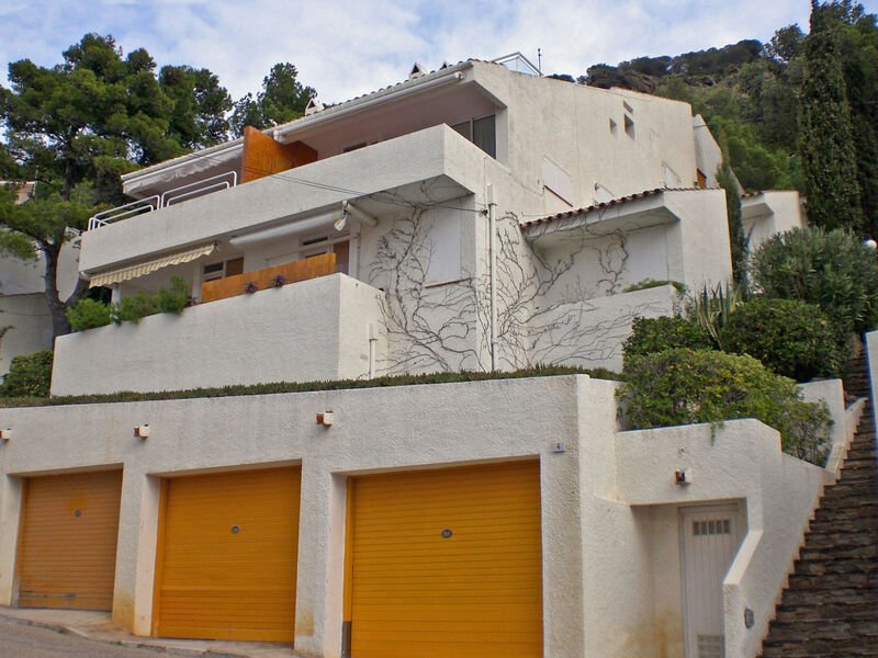 La Carbonera