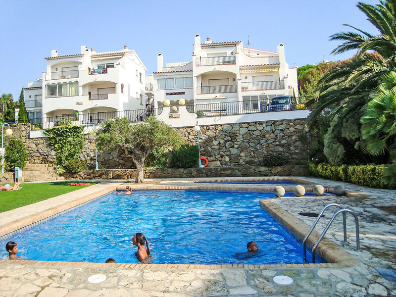 Els Jardins Iii
