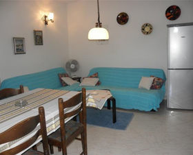 Apartmány 1321-37