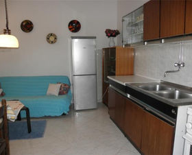 Apartmány 1321-37