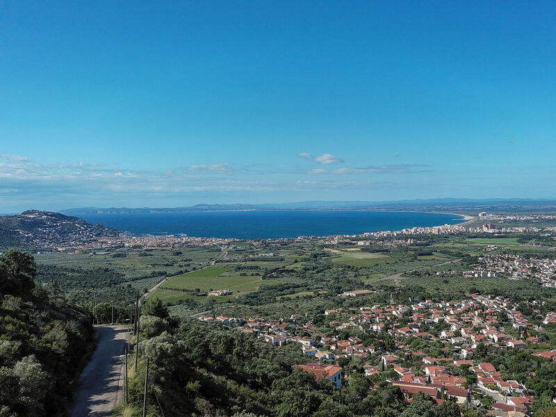 La Torre