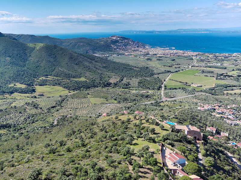 La Torre