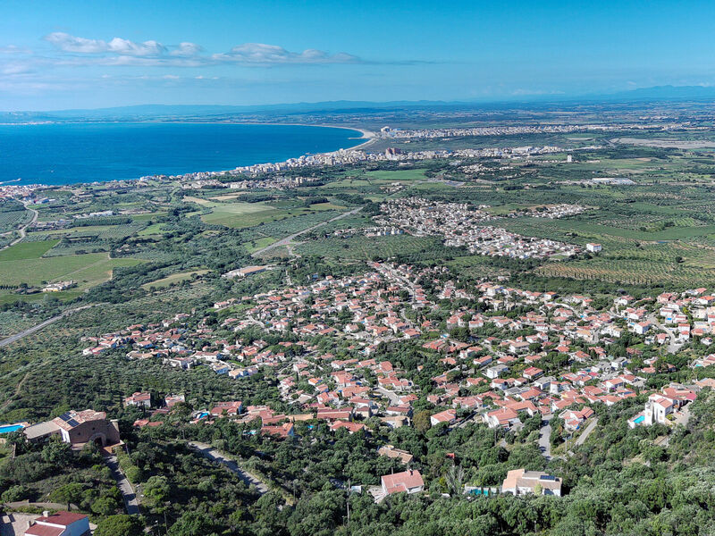 La Torre