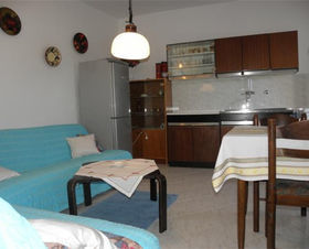 Apartmány 1321-37