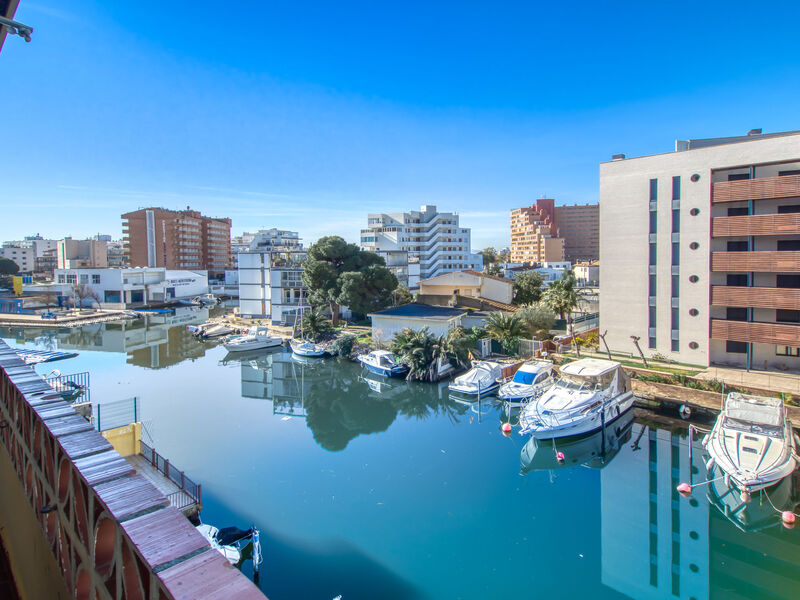 Puerto Simona