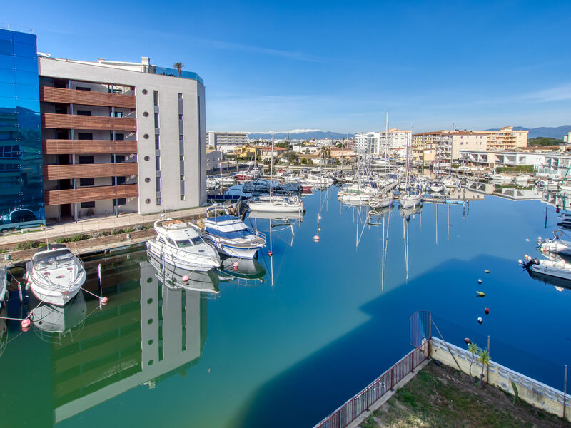 Puerto Simona