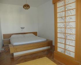 Apartmány 1321-37