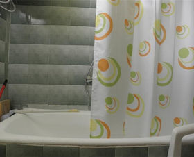 Apartmány 1321-37