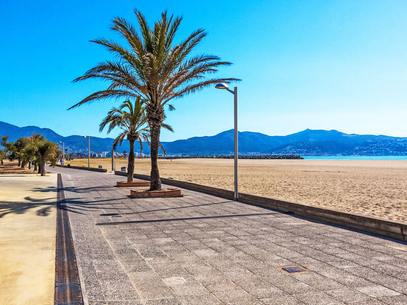 Vista Bahía