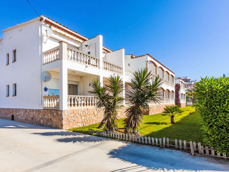 Vista Bahía