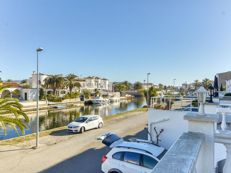 Port Empordà